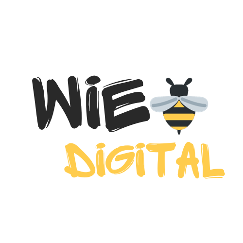 WIEBEE Digital Private Limited